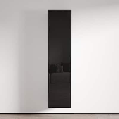 Strick & Bolton Hadi Wall-mounted Bookcase