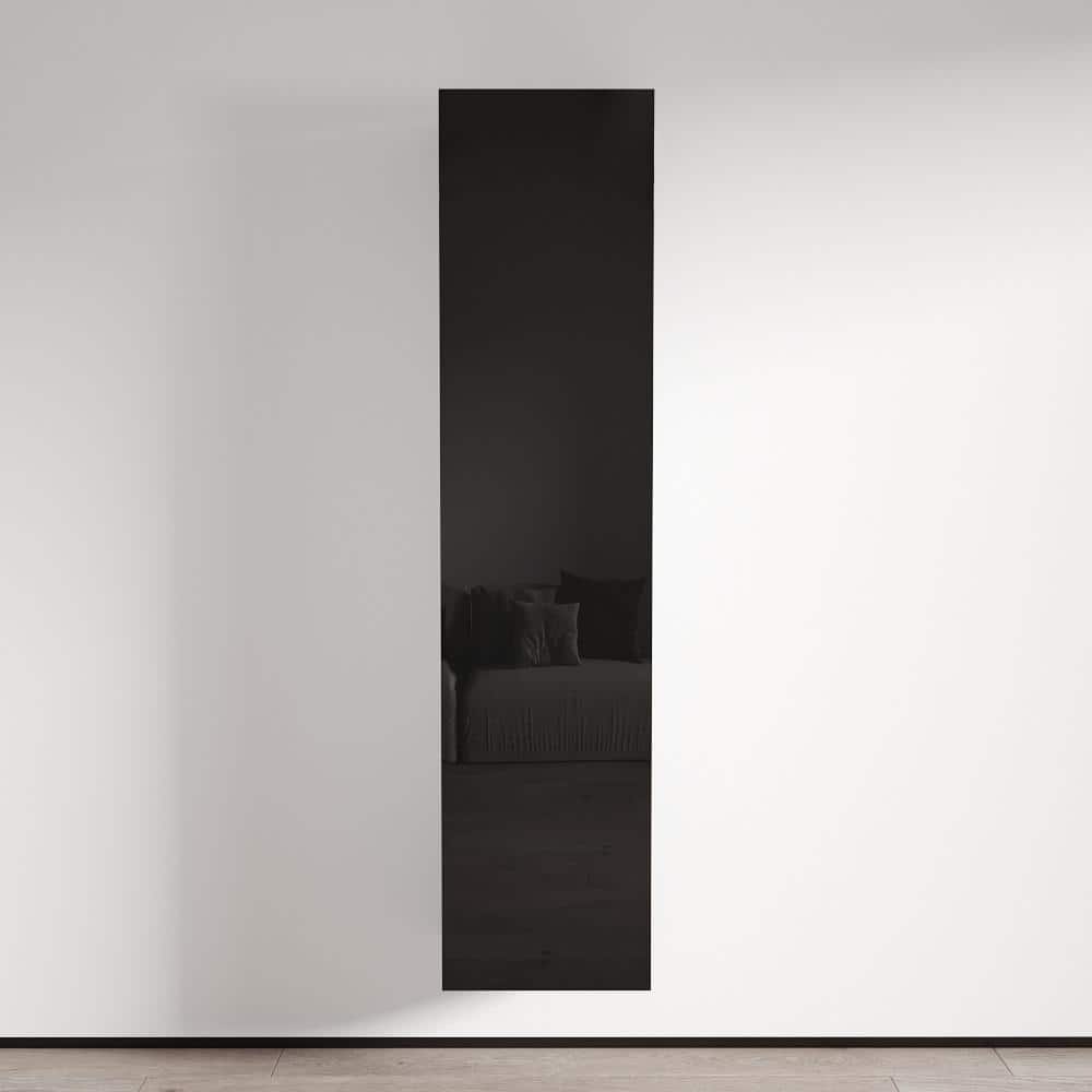 Strick & Bolton Hadi Wall-mounted Bookcase