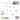 Yellow & Red & Blue Pokémon Favorite Character Wall Decals by RoomMates