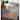 Nourison Celestial Abstract Area Rug