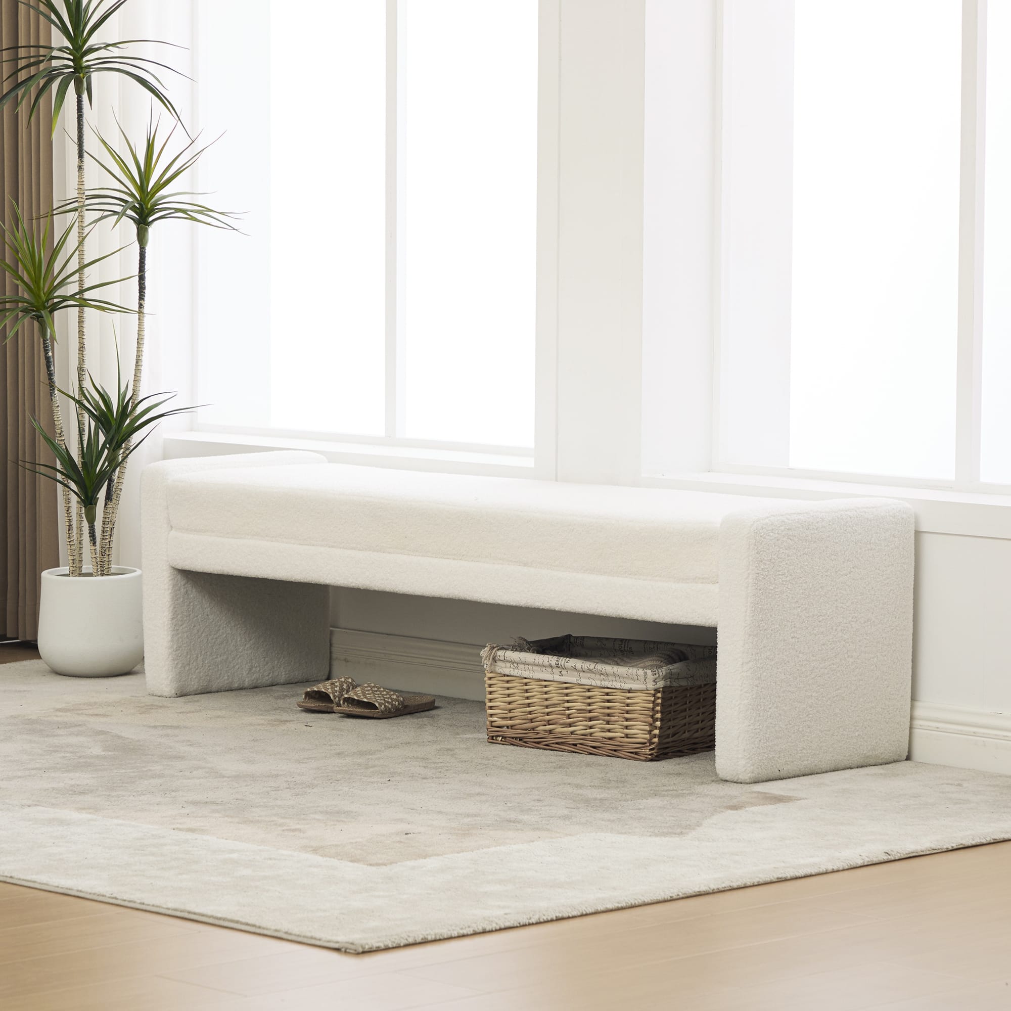 Option Ivory