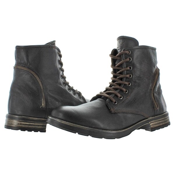 gbx work shoes