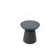 Option Slate Black