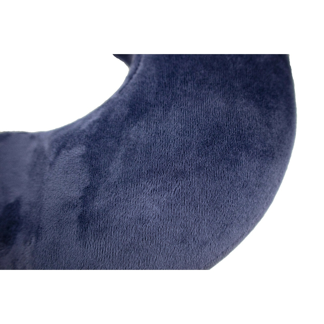 Orthopedic seat cushion deals bed bath and beyond