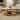Edmaire Rustic Baluster 60-inch Coffee Table by iNSPIRE Q Artisan