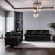 Option Black