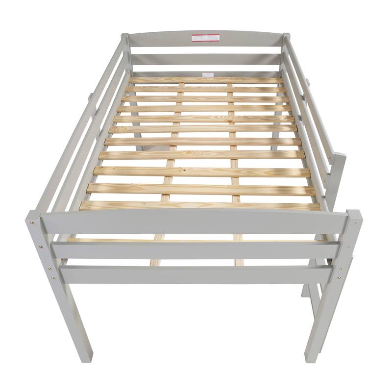 Tribeca Junior Loft Bed