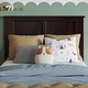 preview thumbnail 92 of 137, Madison Headboard