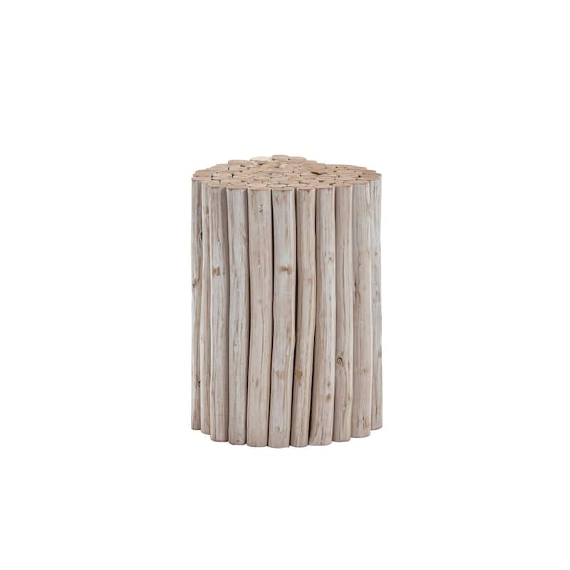 ET1009-16 End Table
