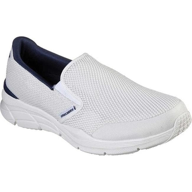 skechers equalizer 4.0 kremlin