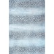 Option Blue/Cream