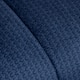 Option Navy Blue