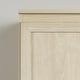 preview thumbnail 12 of 13, South Shore Acapella Armoire