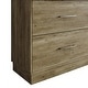 preview thumbnail 11 of 17, CraftPorch Simple Luxury 4-piece Bedroom Set