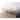 SAFAVIEH Couture Marvin Bench. - 48" W x 16" D x 18" H