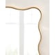 preview thumbnail 4 of 45, Kate and Laurel Viona Rectangle Mirror