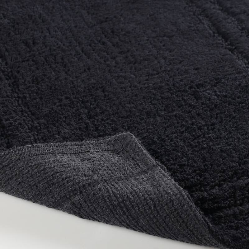 Superior LUX 14 PC Egyptian Giza Cotton Super Plush Bundle