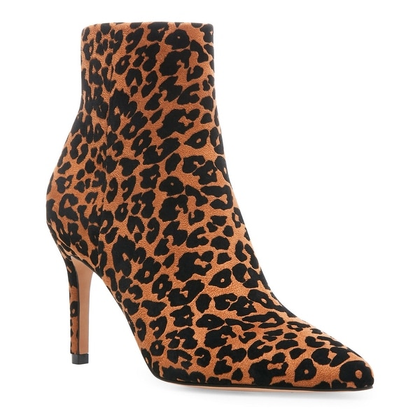 steve madden leiland bootie