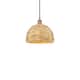 Option Antique Copper / Natural