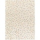 preview thumbnail 7 of 27, Livabliss Rodos Dots Area Rug