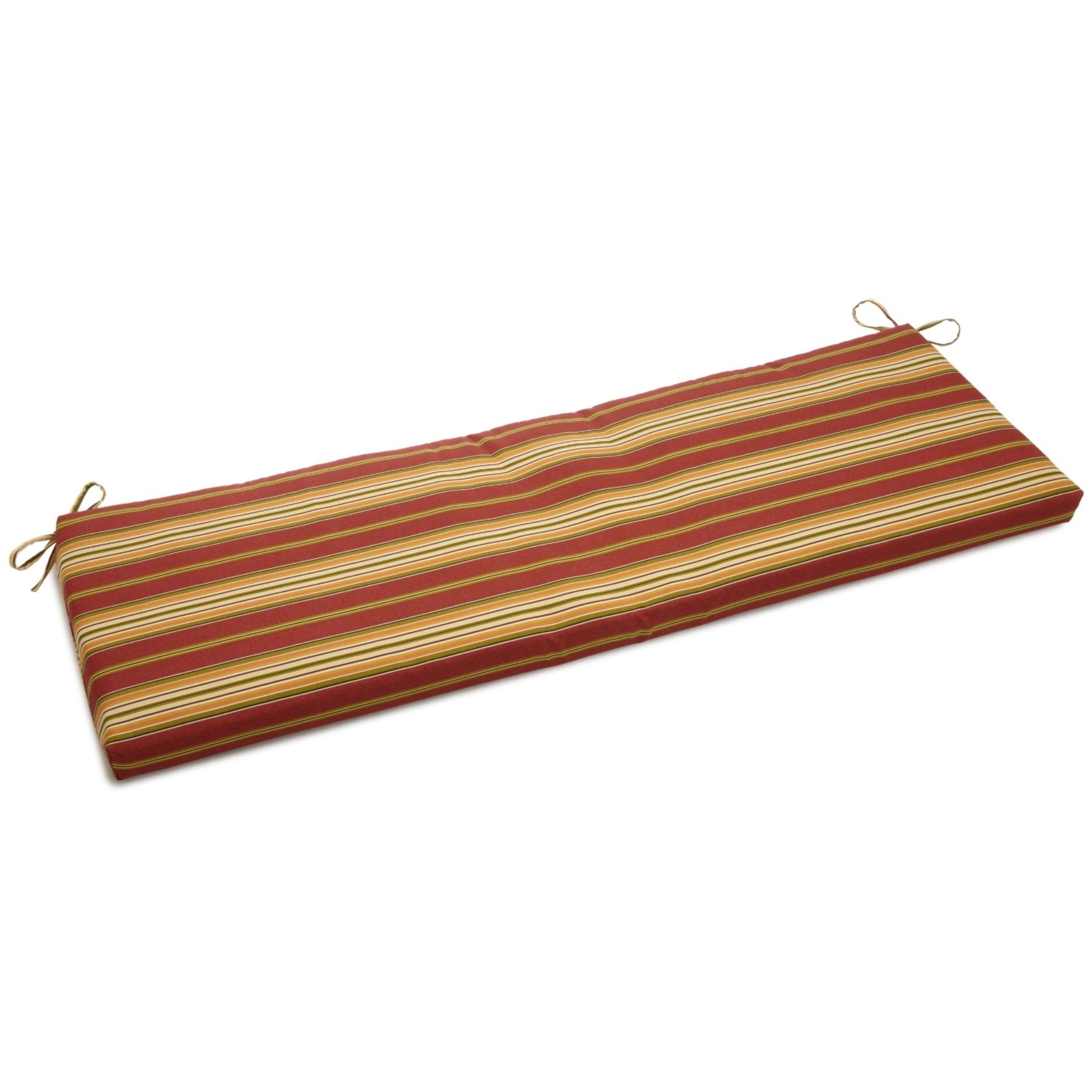 66 inch outdoor bench cushion on sale