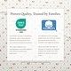 preview thumbnail 6 of 25, Linery & Co. Ultra-Soft Turkish Cotton Flannel Holiday Print Sheet Set