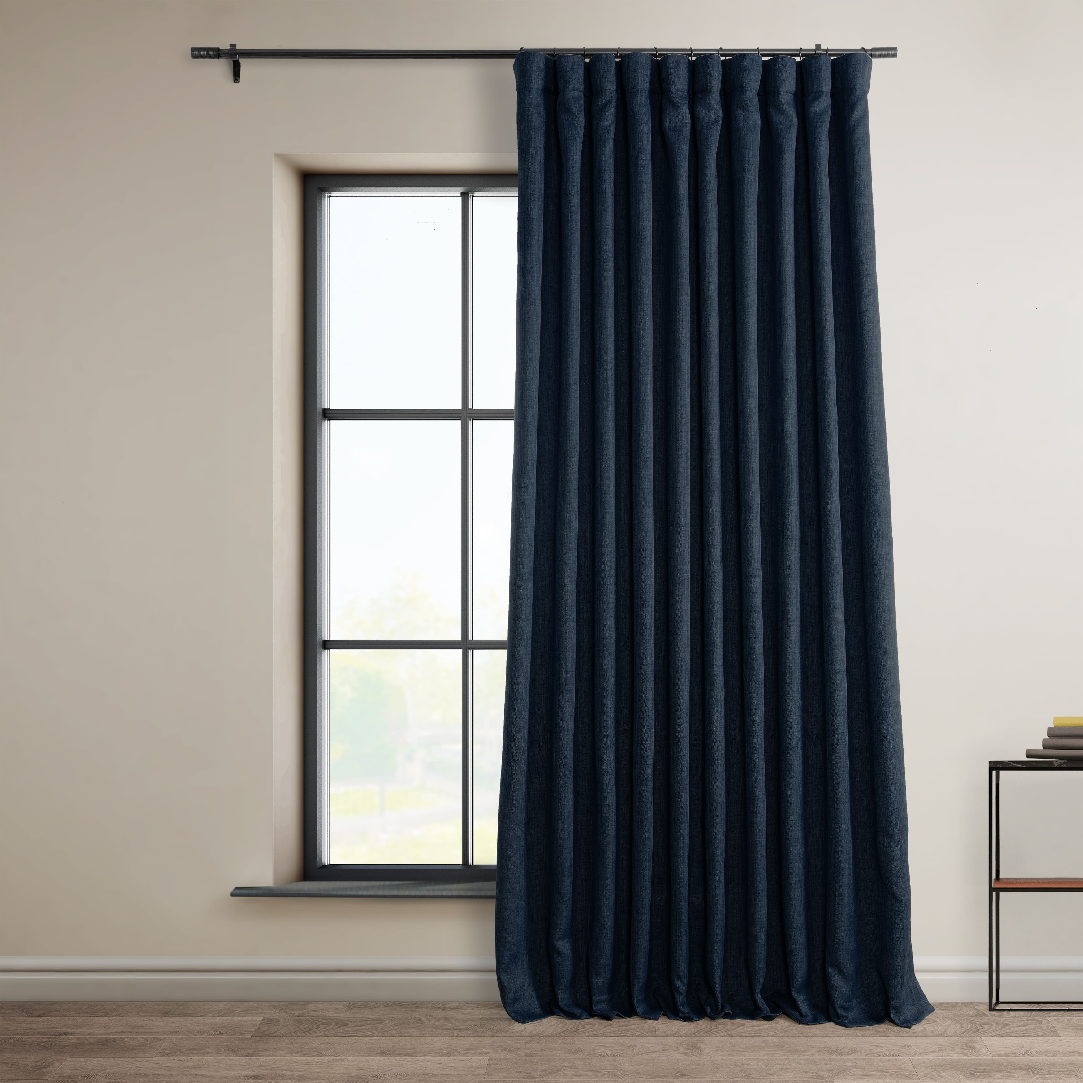 Option Nightfall Navy