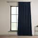 Option Nightfall Navy