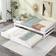 Option White