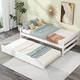 Option White
