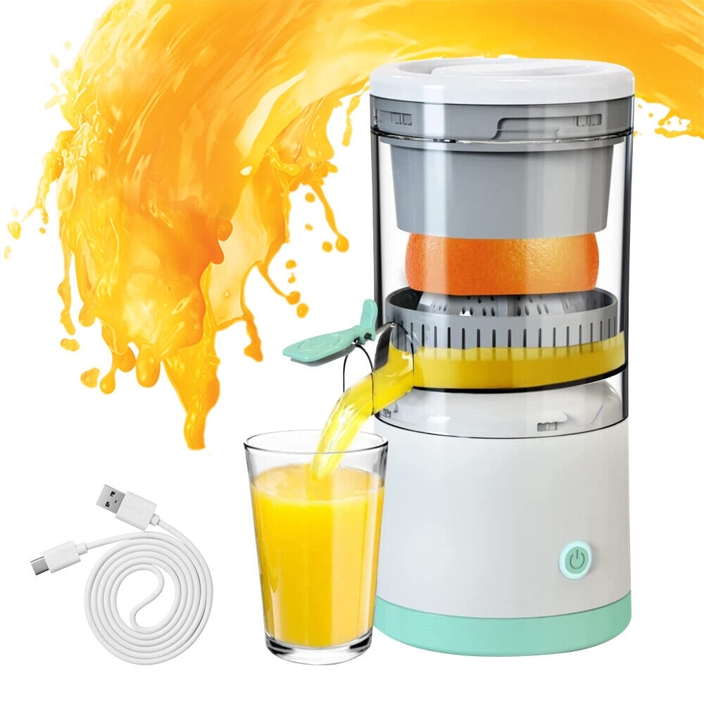 Bed bath beyond juicer outlet
