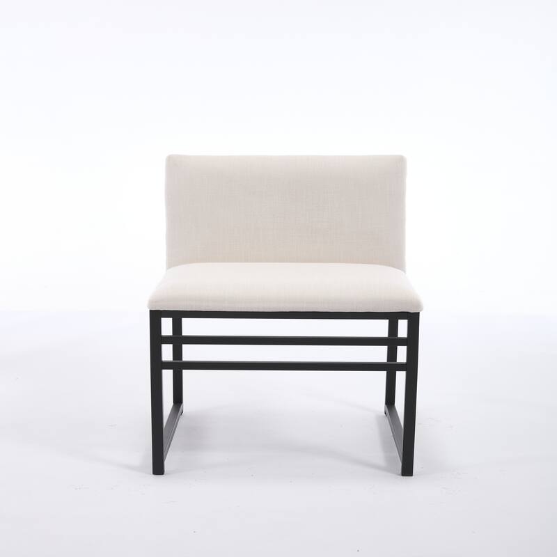 Modern Dining Chairs set of 2
