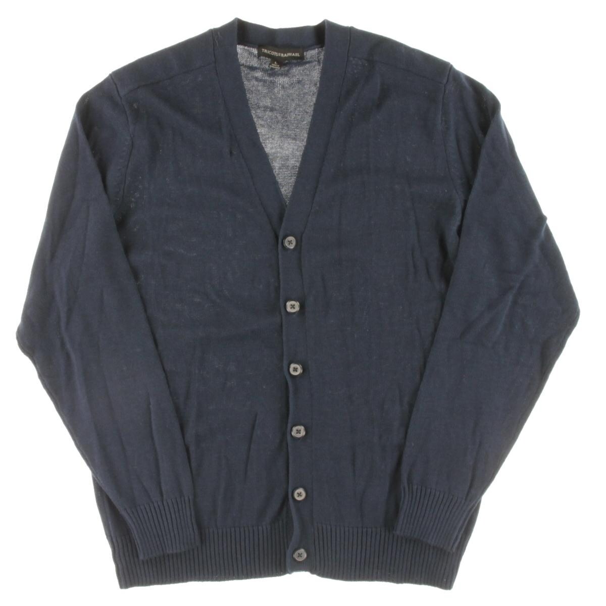 tricots st raphael sweater