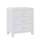Option White