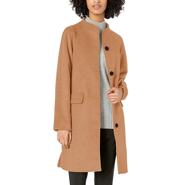 lark and ro coat