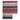 Indigo Hill by HiEnd Accents Home on the Range Aztec Campfire Sherpa Throw, 54" x 68"