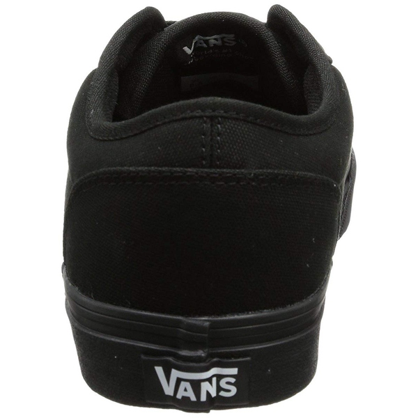 vans atwood canvas vans atwood canvas