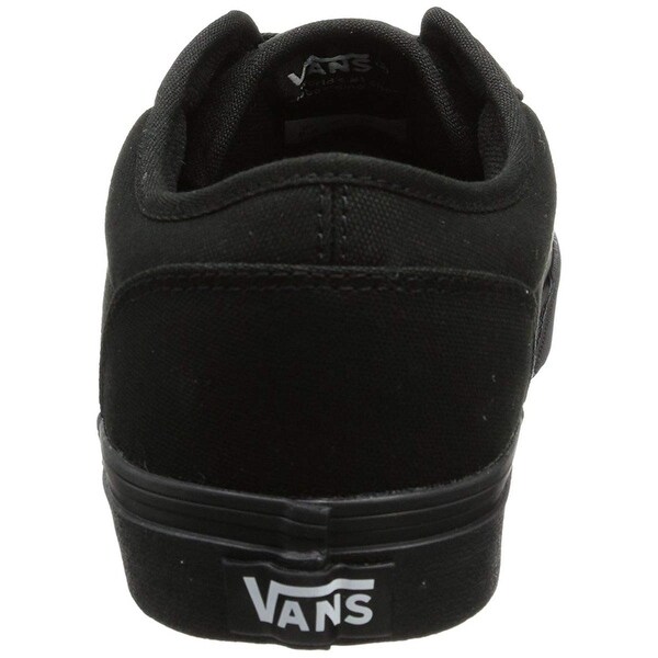 men's atwood low top sneaker