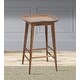 preview thumbnail 2 of 18, Greyson Living Hendry Backless Bar Stool - Bar Stool