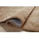preview thumbnail 4 of 23, Alexander Home Palazzo Diamond 100% Wool Hand-Tufted Area Rug