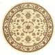 preview thumbnail 29 of 40, Admire Home Living Amalfi Traditional Scroll Pattern Area Rug