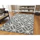 Option Grey