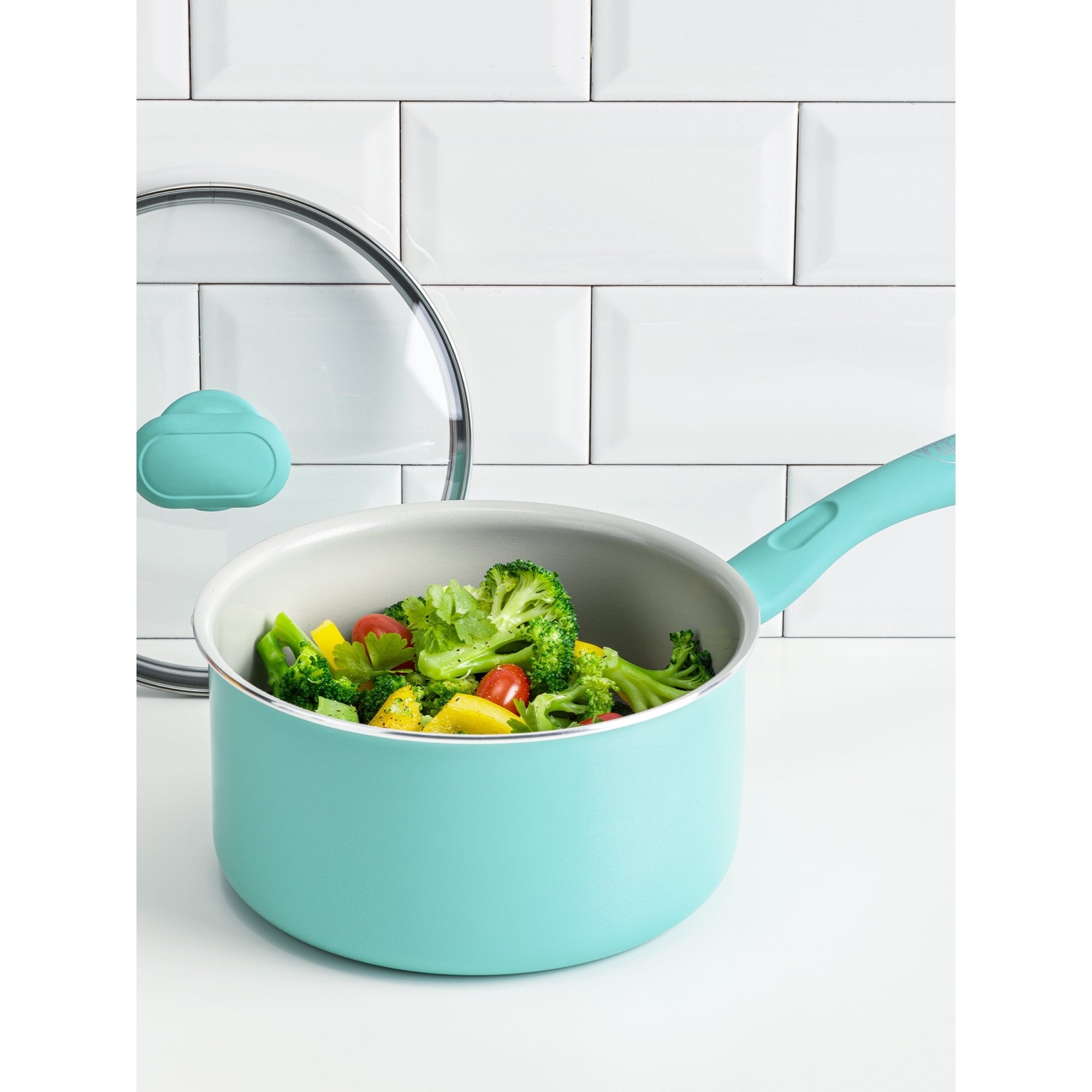 https://ak1.ostkcdn.com/images/products/is/images/direct/c4ff535af6be52cc925c46765f327536339233d5/Diamond-Ceramic-Nonstick-Turquoise-2.5-Quart-Covered-Sauce-Pan.jpg