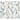 Candice Olson Navy Joyful Eucalyptus Peel and Stick Wallpaper