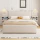 Option Beige
