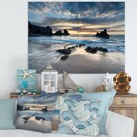 Size Oversized Art Gallery Shop Our Best Home Goods Deals Online At Overstock