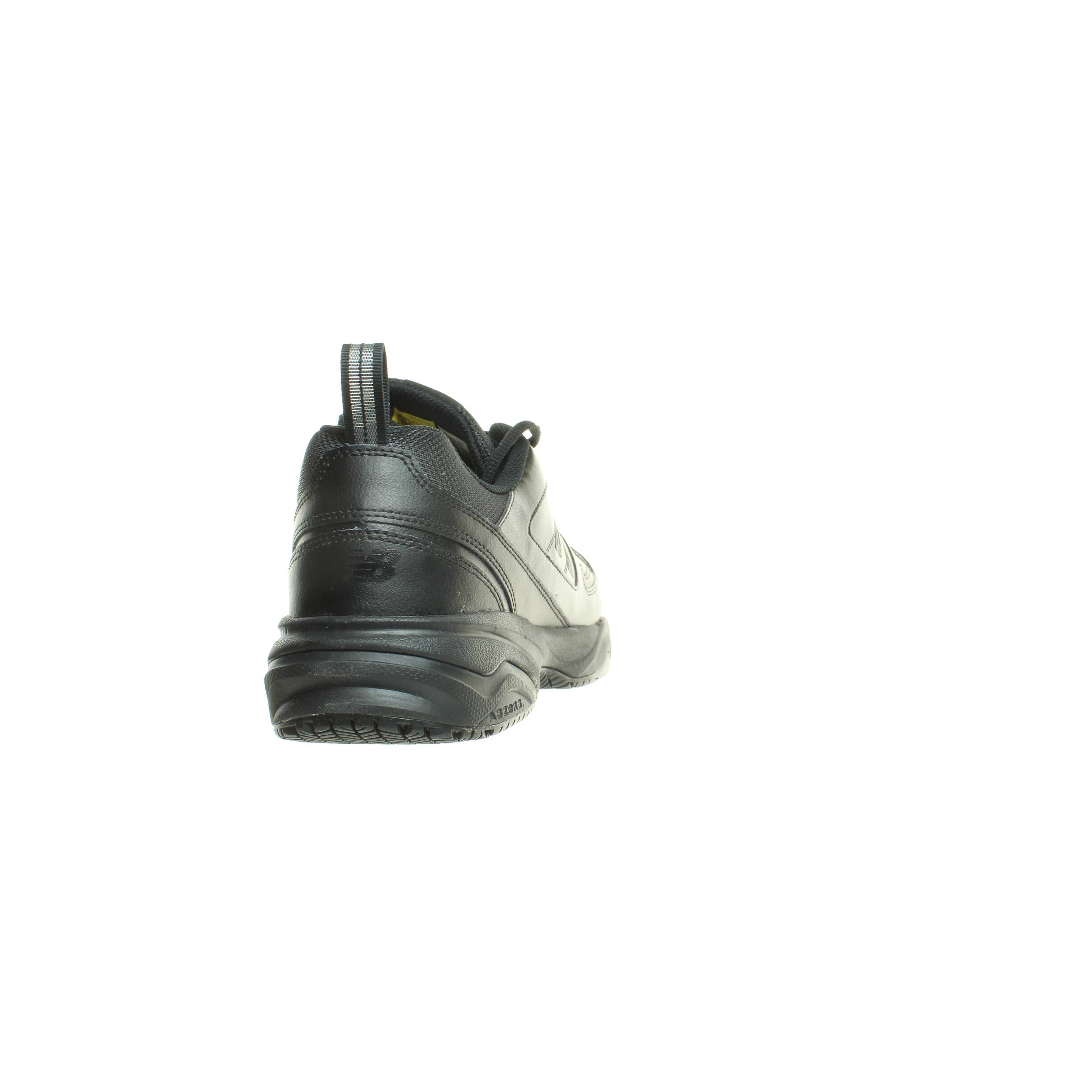 new balance industrial 627