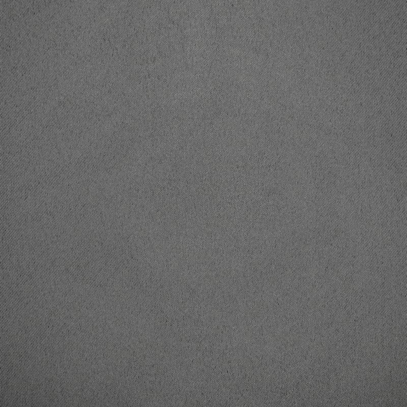 No. 918 Brandon 2-pack Magnetic Closure Room Darkening Grommet 2-Piece Curtain Panel Pair