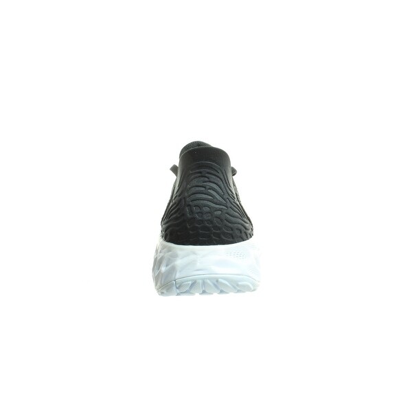 w1080k10 new balance