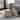 Convenience Concepts Designs4Comfort Round Storage Ottoman